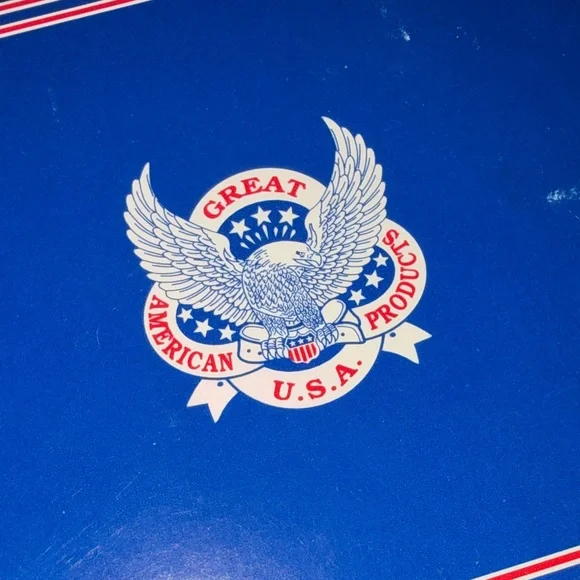 Vintage Firefighters Belt Buckle with Horse and Carriage Design - Picture 3 of 6